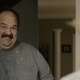 Image for article titled Last Man On Earth's Season Came To A Very Sweet End—Then Added A Twist
